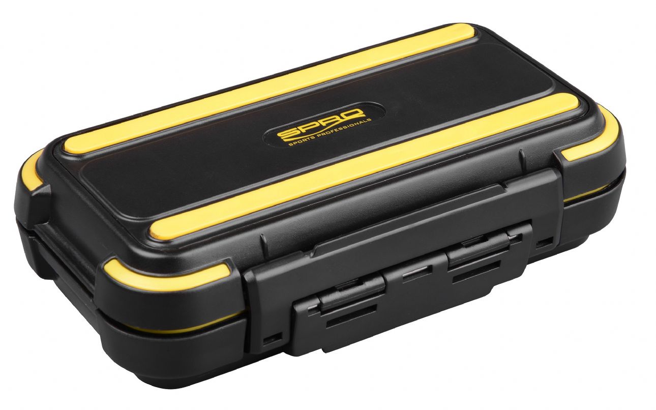 SPRO PARTS STOCKER STORAGE BOX XL.jpg